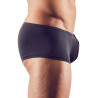 Svenjoyment Boxer AQUIX Noir